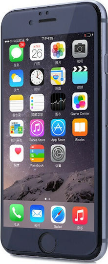 Remax 3D Закалено стъкло за цялото лице (iPhone SE 2022 / 2020 / 8 / 7 - iPhone SE 2022 / 2020 / 8 / 7) 52241