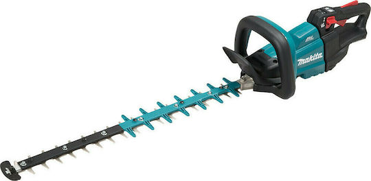 Makita Solo Hedge Trimmer Battery 18V with Blade 50cm DUH502Z