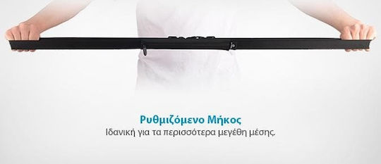 XTAR XTAR Moon RC2 Калъф за Акумулаторно фенерче
