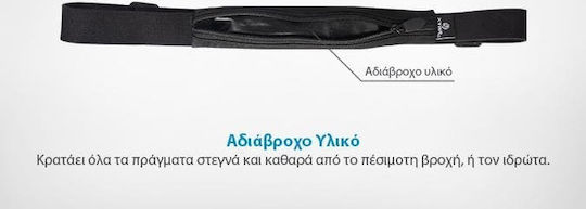 XTAR XTAR Moon RC2 Калъф за Акумулаторно фенерче