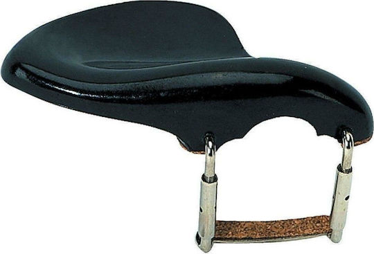 Gewa Chinrest Wendling Schulterstütze Violine Synthetisch 1/2-1/4