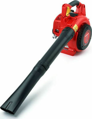 Honda HHB25E Gasoline Handheld Blower 25cc