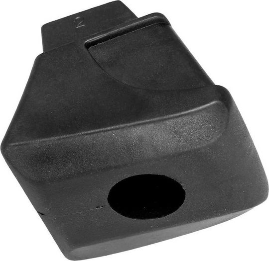 Playlife Lancer 84 19.880248 Φρένα 1τμχ