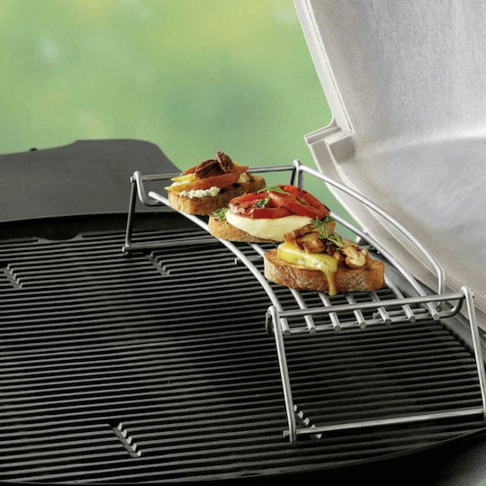 Weber 6569 Σκεύος Ψησταριάς