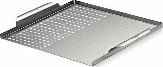 Napoleon Grill Cooking Utensil Set Baking Starter Kit Healthy