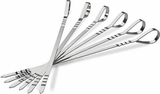 Napoleon Grill Cooking Utensil Set Baking Starter Kit Healthy