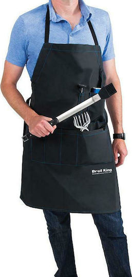 Broil King Потник за Печене