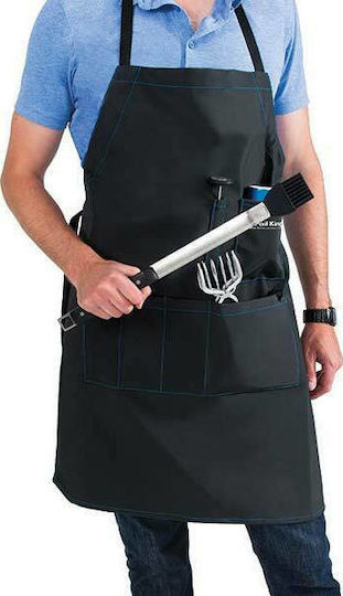 Broil King Потник за Печене
