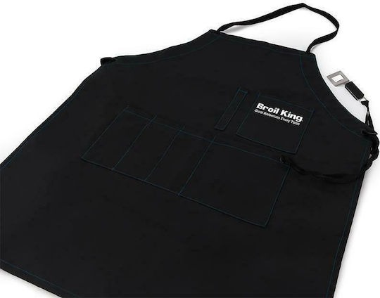 Broil King Потник за Печене