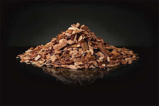 Napoleon Brandy BBQ Smoking Chips 700gr 1pcs