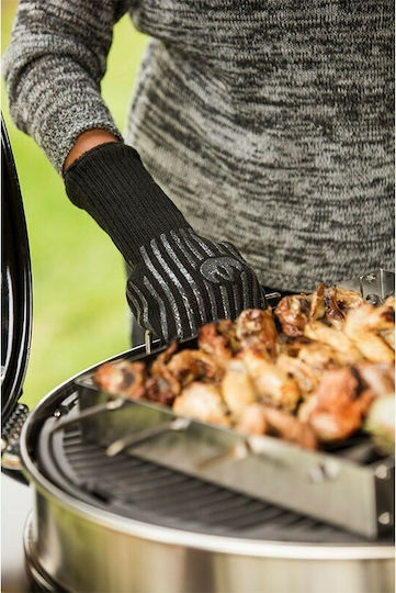 Napoleon Grillzubehör
