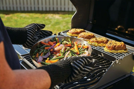 Napoleon Grillzubehör