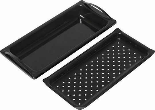 Outdoorchef Grill Cooking Utensil Cooking Set