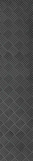 Napoleon Grill Accessories Pad Grill Mat