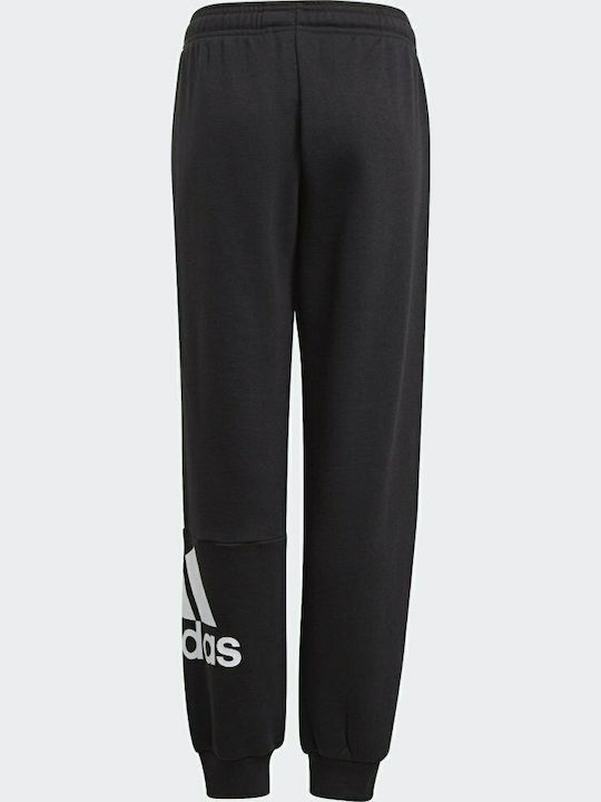 adidas Essentials Μαύρο