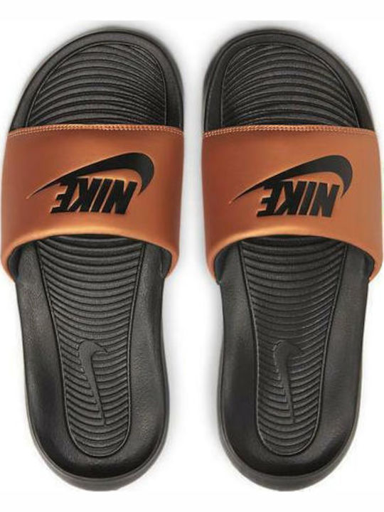 Nike Nike