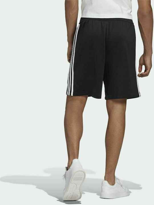 Adidas Originals SSPACK GD2215 Black 