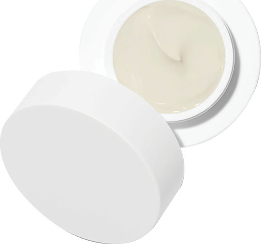Dr. Barbara Sturm Hydrating Μάσκα Προσώπου 50ml