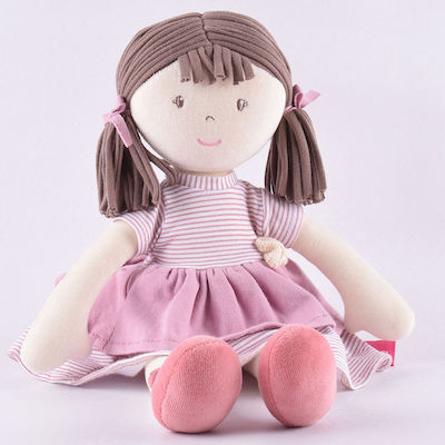 Bonikka Brook Cloth Doll 90cm.