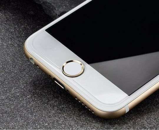 Wozinsky Tempered Glass (Huawei P10 Lite)
