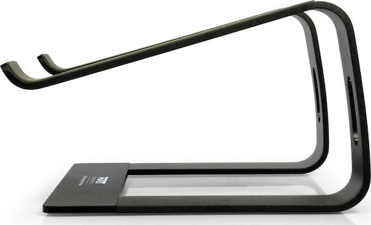 Port Designs Βάση για Laptop έως 15.6" (901103)
