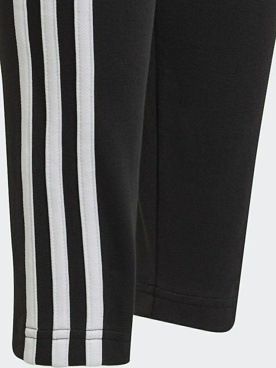 adidas adidas