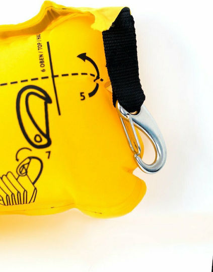 Restube Automatic Life Jacket Adults