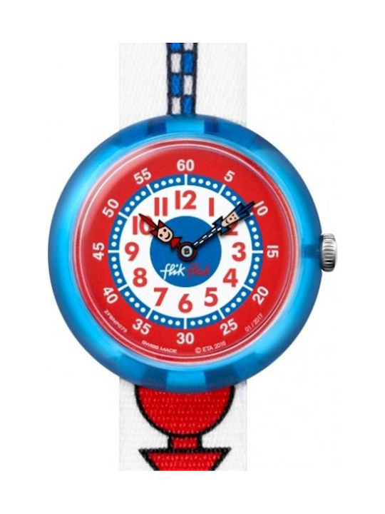 FlikFlak Sunny Hours 29mm