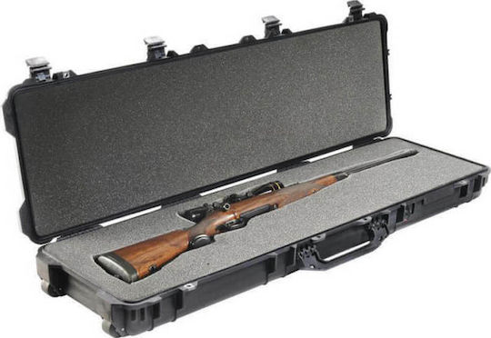 Poseidon 200 Fall für Waffe