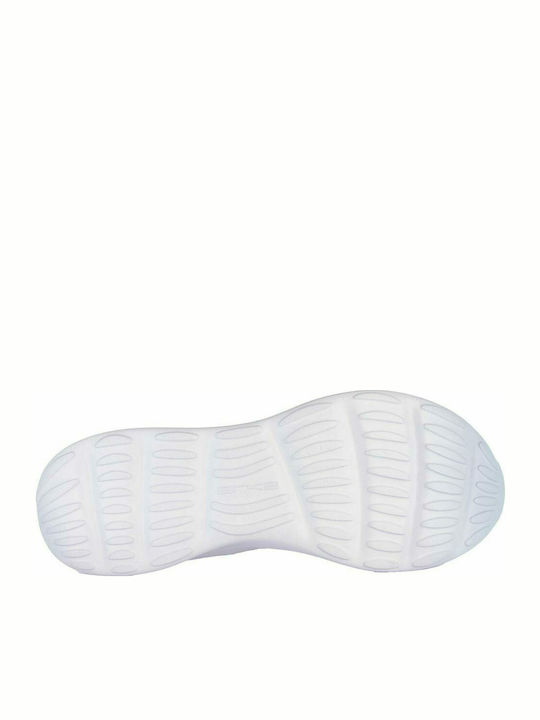 Free Cross Training Sport Shoes Crossfit White
