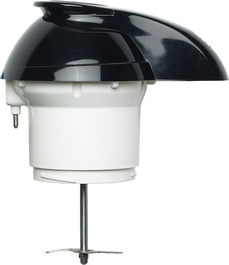 Luba Soyabella Device for Hot Chocolate 220W