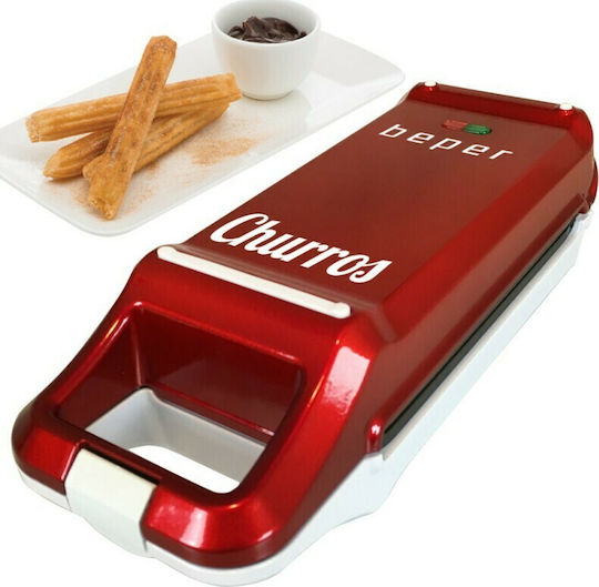 Beper Συσκευή για Churros 700W