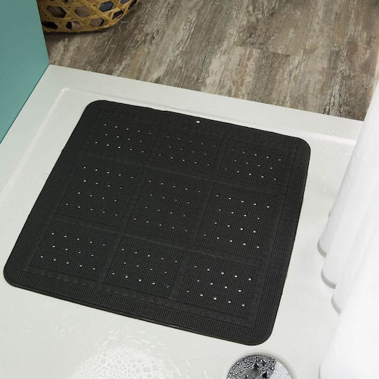 Sealskin Unilux Shower Non-slip 55x55εκ.