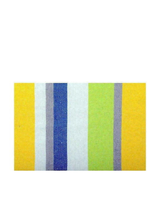Amazonas Star Set Хамак Текстил Със стойка Колибри 200x100x113бр