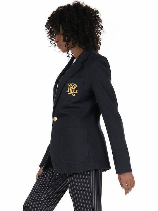 Ralph Lauren 211795348