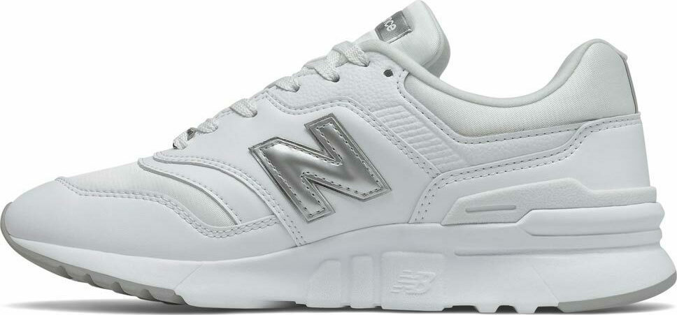 New Balance 997H Γυναικεία Sneakers 