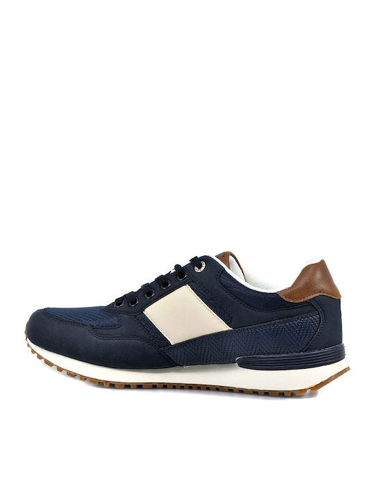 Renato Garini Sneakers Blue M502X0051062