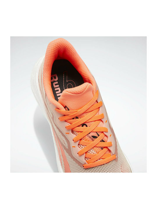 Floatride Energy 3 Sport Shoes Running Aura Orange / Twisted Coral / Orange Flare