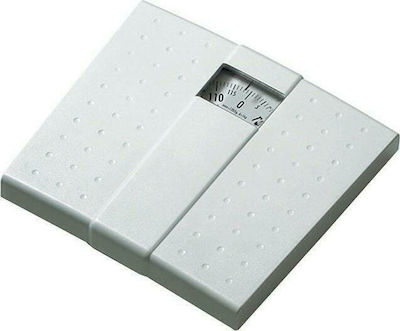 Beurer MS 01 Mechanical Bathroom Scale White