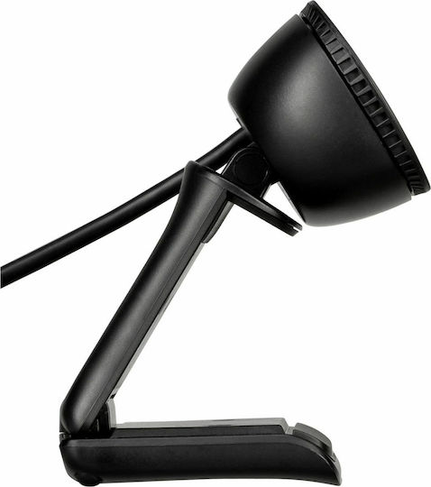 Logitech C505e Web Camera HD 720p 960-001372