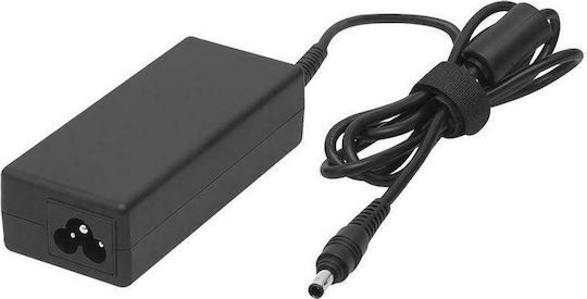 Blow Laptop Charger 90W 19V 4.74A for Samsung without Power Cable