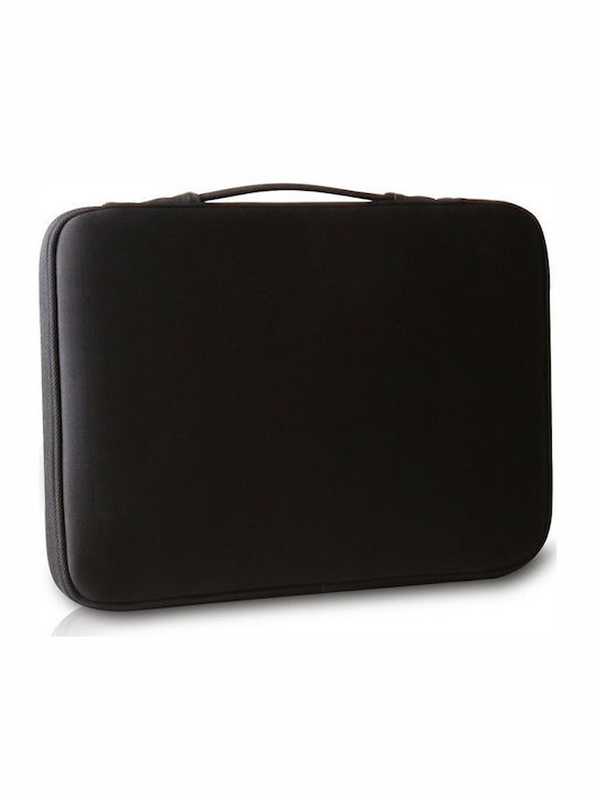 V7 Sleeve Elite 11.6" Black