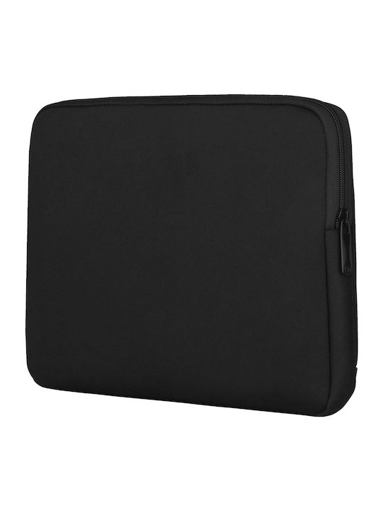Wenger BC Fix Case for 12.5" Laptop Black