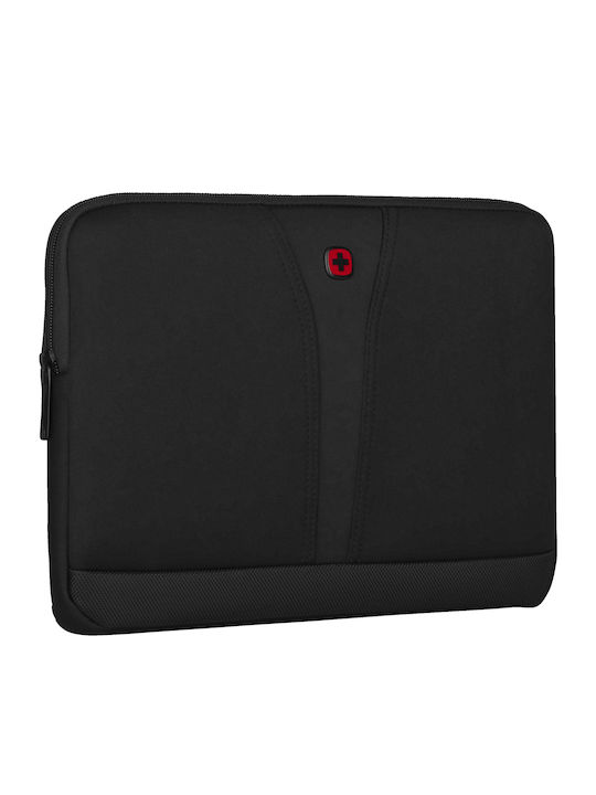 Wenger BC Fix Case for 12.5" Laptop Black