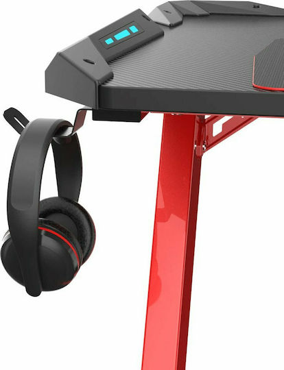 Eureka Ergonomic Kopfhörerständer