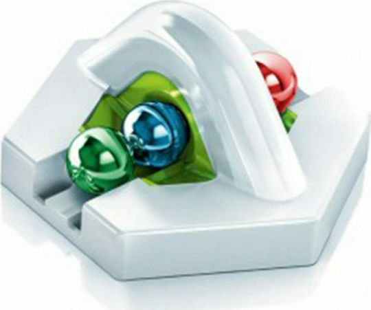 Ravensburger Magnetic Cannon Εκπαιδευτικό Παιχνίδι Μηχανικής Gravitrax για 8+ Ετών
