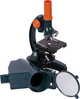 Levenhuk Μικροσκόπιο Microscope for 3+ Years Old