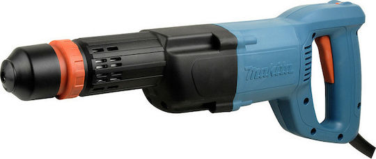 Makita HK0500 Impact Demolitionist Electric 550W with Chuck SDS Plus HK0500