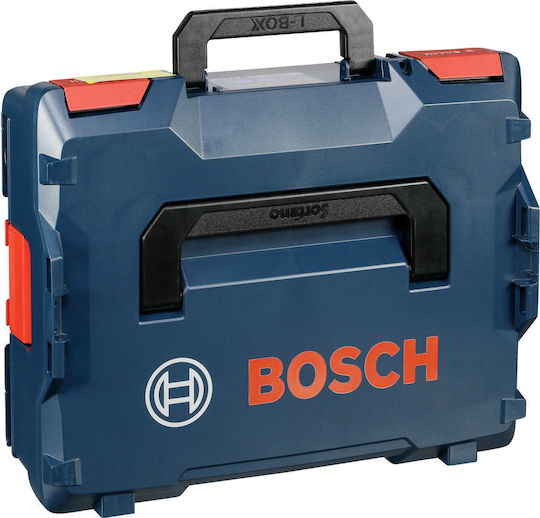 Bosch Gbh 2-28 F Professional (0611267601 Κρουστικό Σκαπτικό Πιστολέτο Ρεύματος 880W με Υποδοχή Ταχείας 0611267601