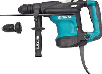 Makita Κρουστικό Σκαπτικό Ρεύματος 850W